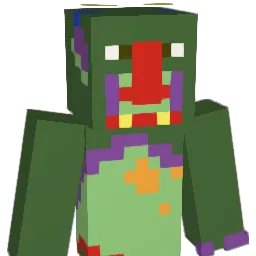 OnionBun