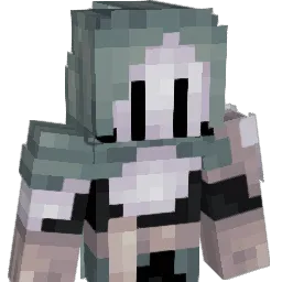 OnionChad
