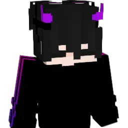 OnionInnit