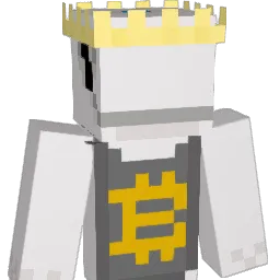 OnionMC