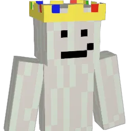OnionSoups