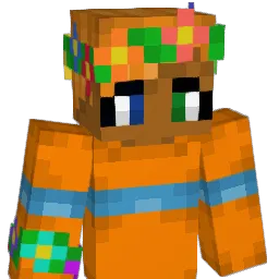 OnionTheOignon