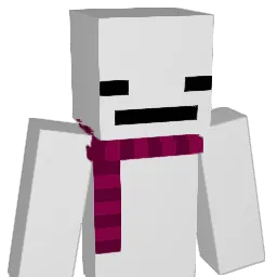 OnionXVI
