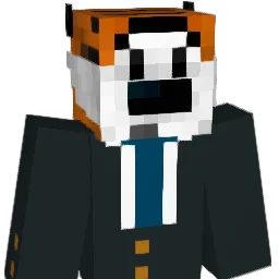 Onion_63 Minecraft avatar bust