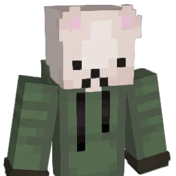 Onion_Cat