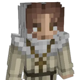 Onion_Cruncher