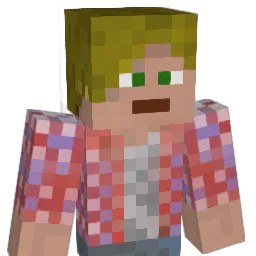 Onioncube