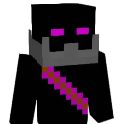 Onioncyclops123 Minecraft avatar bust