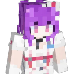 OnionsBee's Minecraft skin