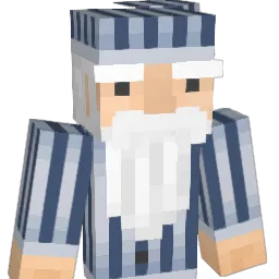 Onionwing