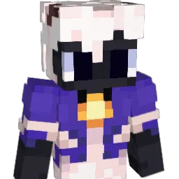 Onir_o