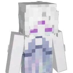 Oniro_
