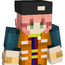 Onisak