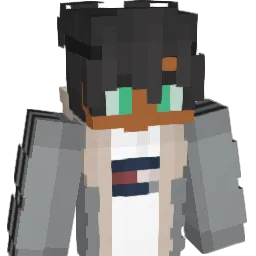 Onisy
