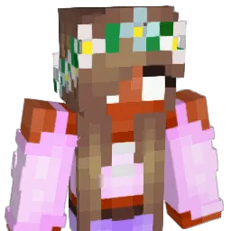 OniumLK