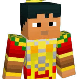 Oniutek
