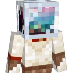 OnixFey