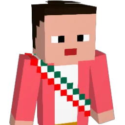 OnixLegend7