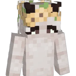 OnixTheCat