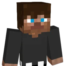 Onixd9
