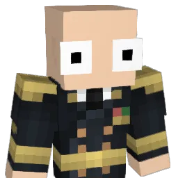 Onixft_'s Minecraft skin