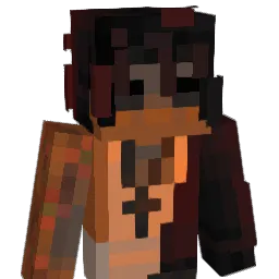 Onixnz