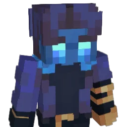 Onixpika