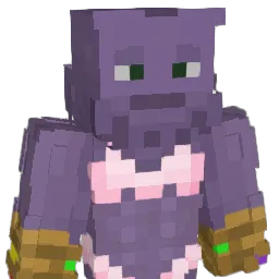 Onkar's Minecraft skin