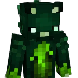 Onkeip