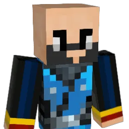 OnkelMARI0