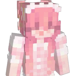 OnkelSemmel