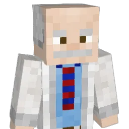 Onkel_B0B's Minecraft skin