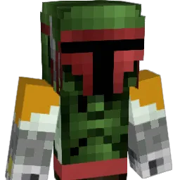 Onkel_Michael