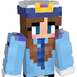 Onkel_SHiZA Minecraft avatar bust