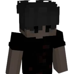 Onkel_Wowa Minecraft avatar bust