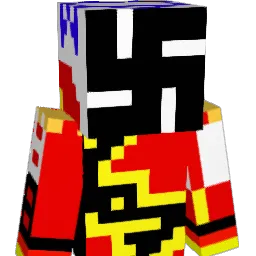 Onkel_gast
