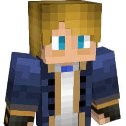 Onkeljeff