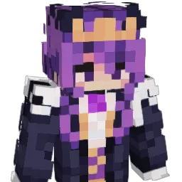 Onkivapa