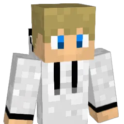 OnklMartin