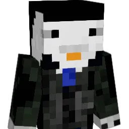 Onkogonk