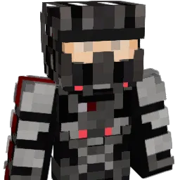 Onky_1