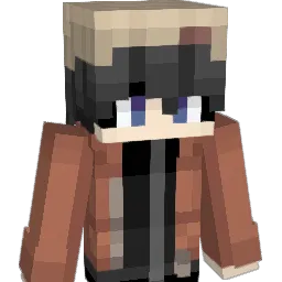 OnlIChan