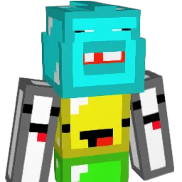 OnlineGame
