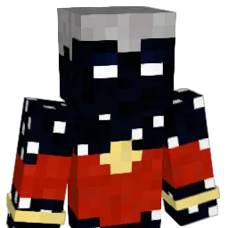 OnlineIce