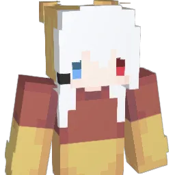 Onlines's Minecraft skin