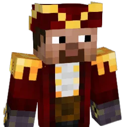 OnlyAdan