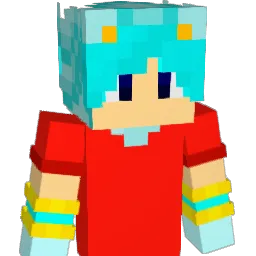 OnlyAlejandro