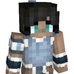 OnlyAlejandro Minecraft avatar bust