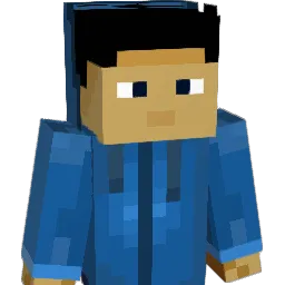 OnlyArham
