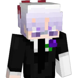 OnlyArtemis